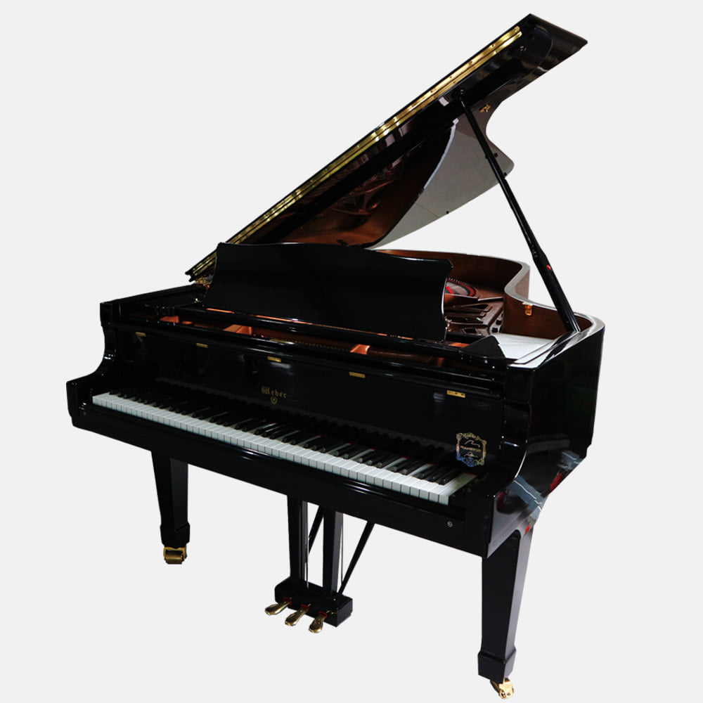 영창그랜드피아노 프렘버그 PG-60 (2)
